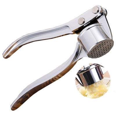 Garlic Presses